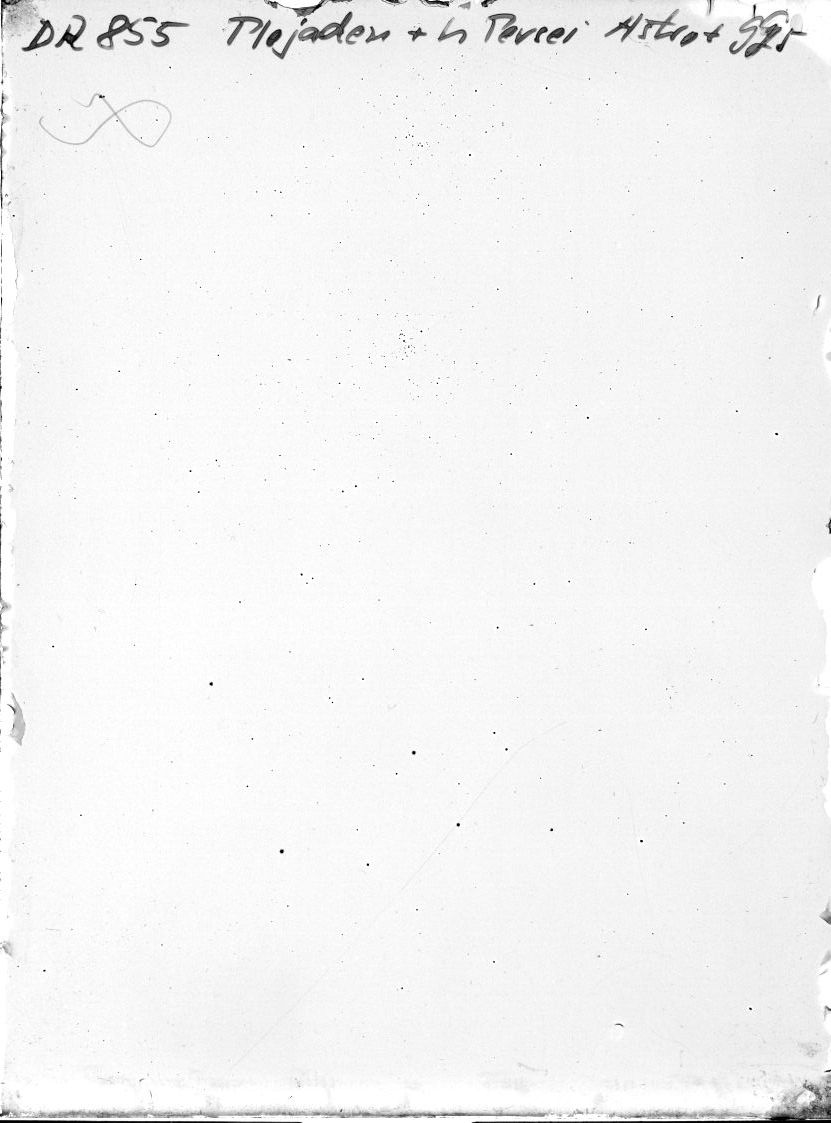 Scan DR00855