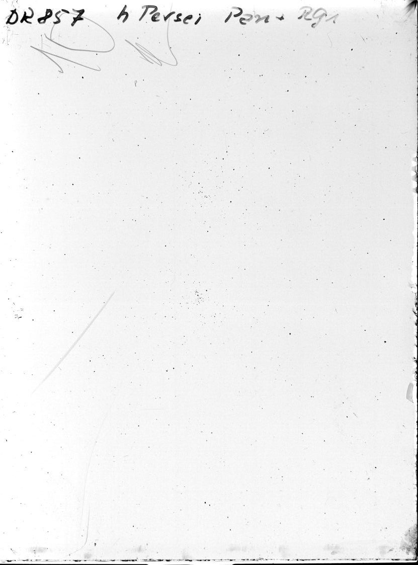 Scan DR00857