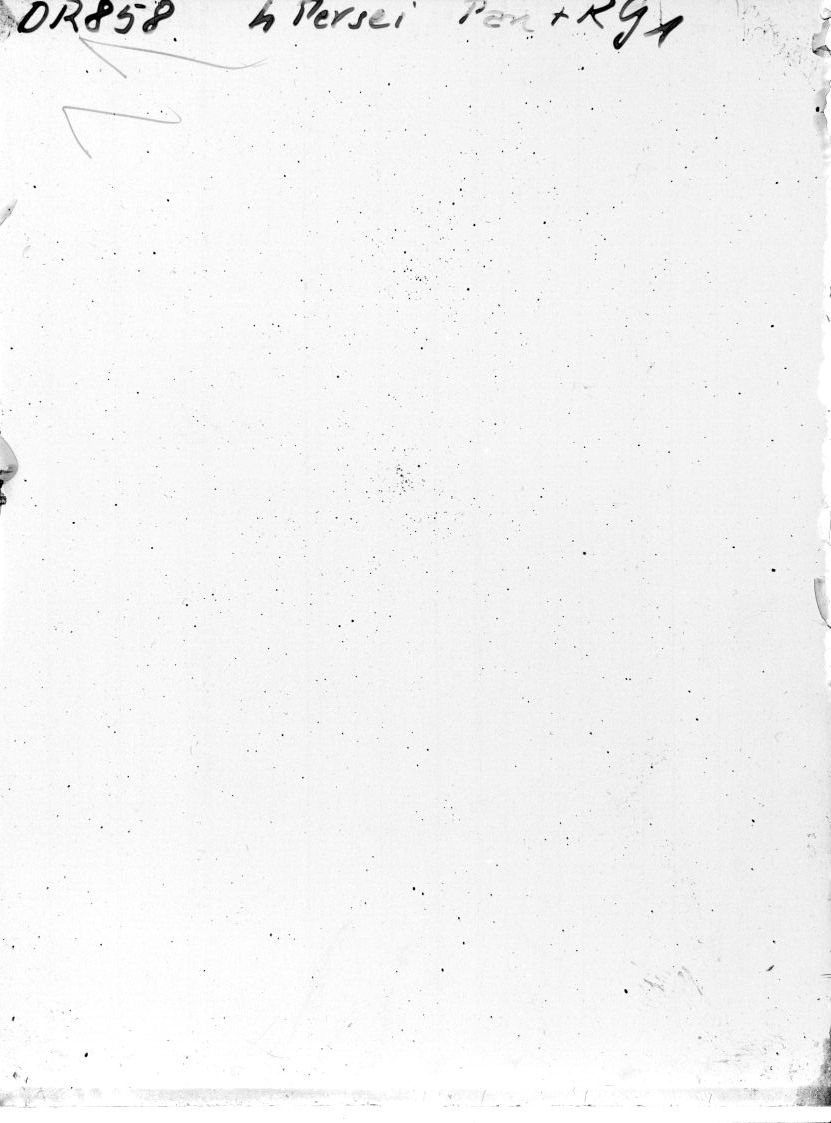 Scan DR00858