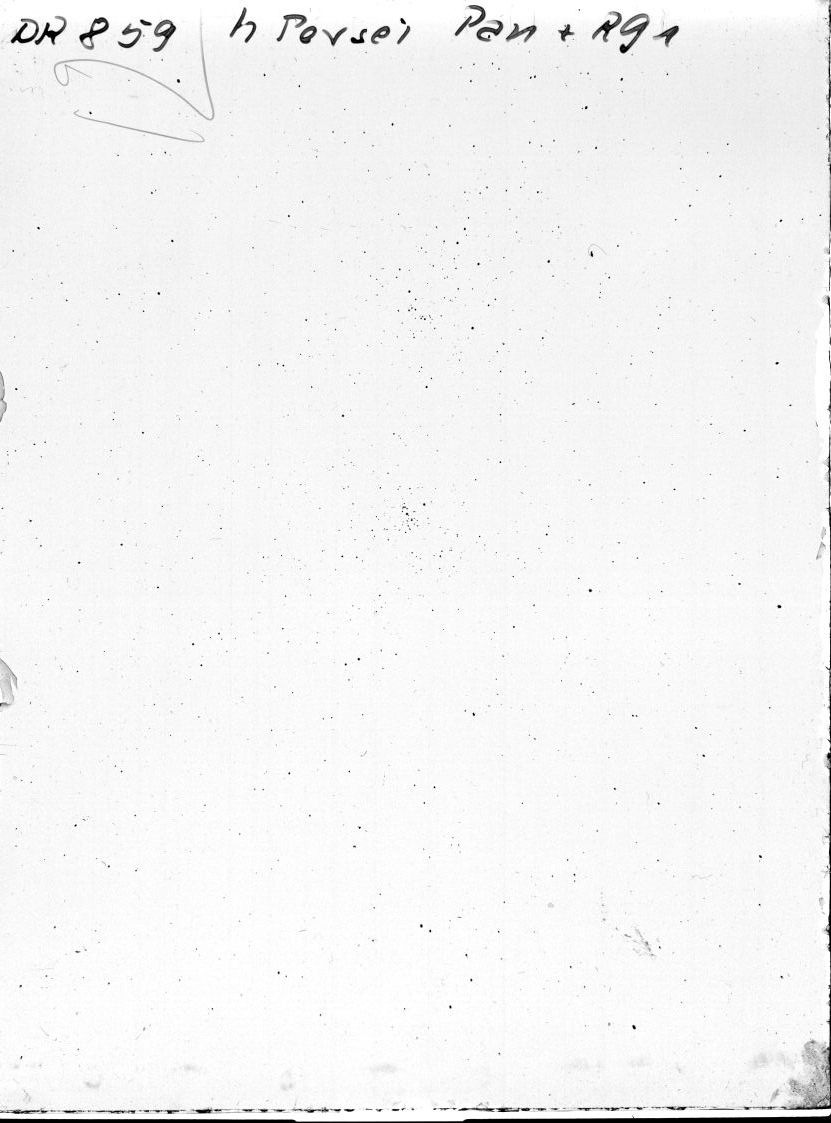 Scan DR00859