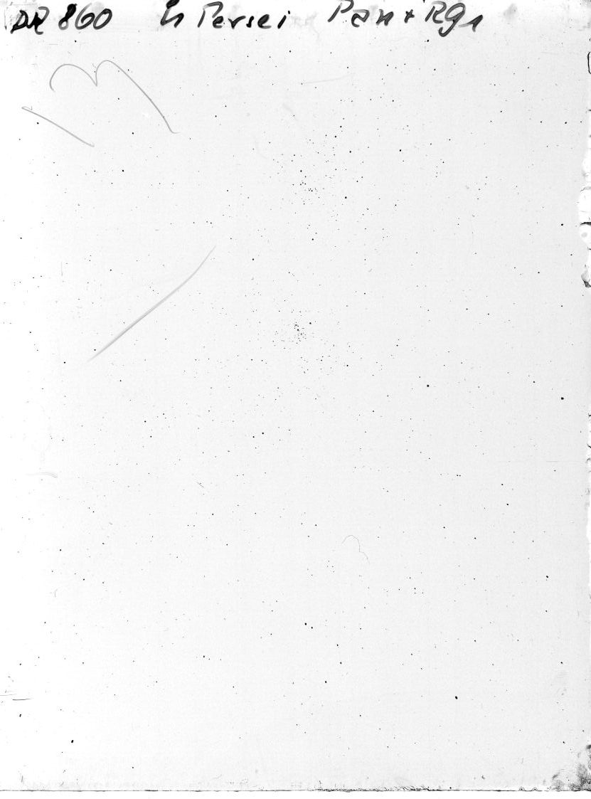 Scan DR00860