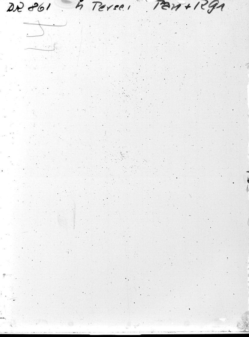 Scan DR00861
