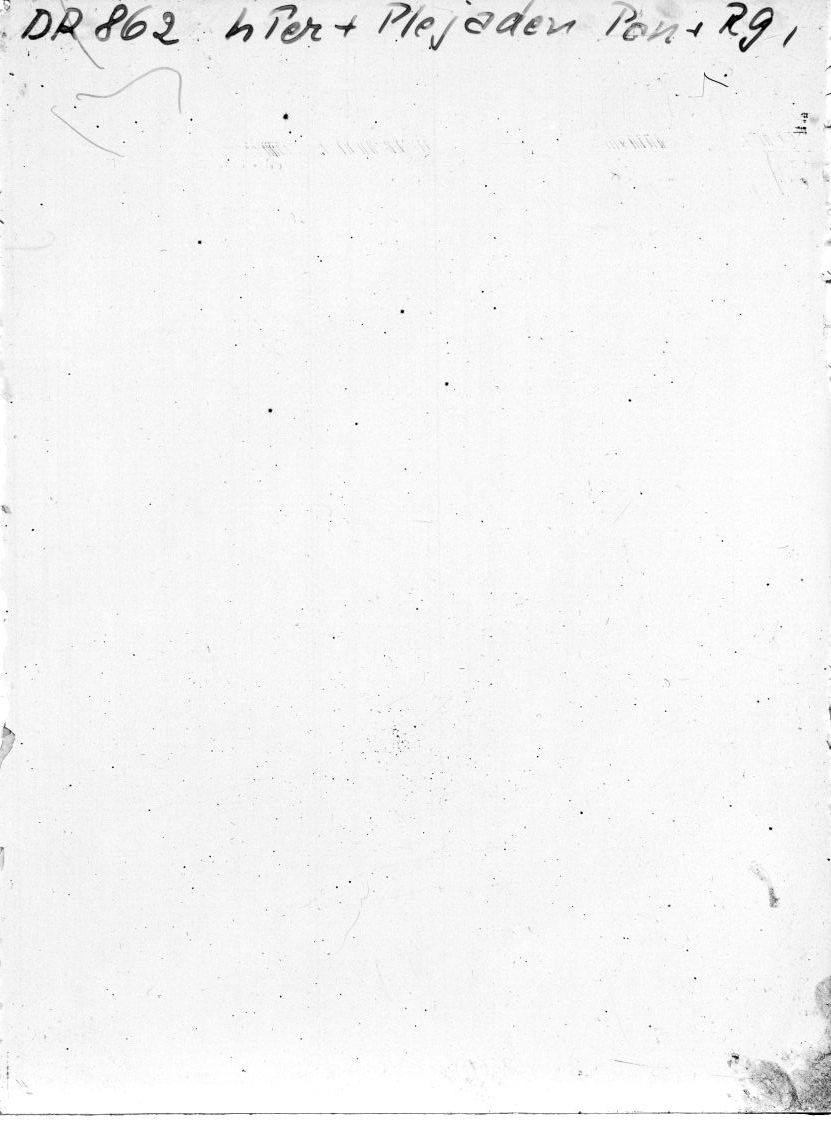Scan DR00862