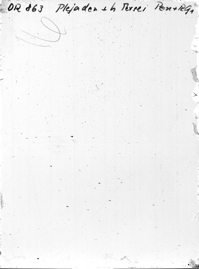 Scan DR00863