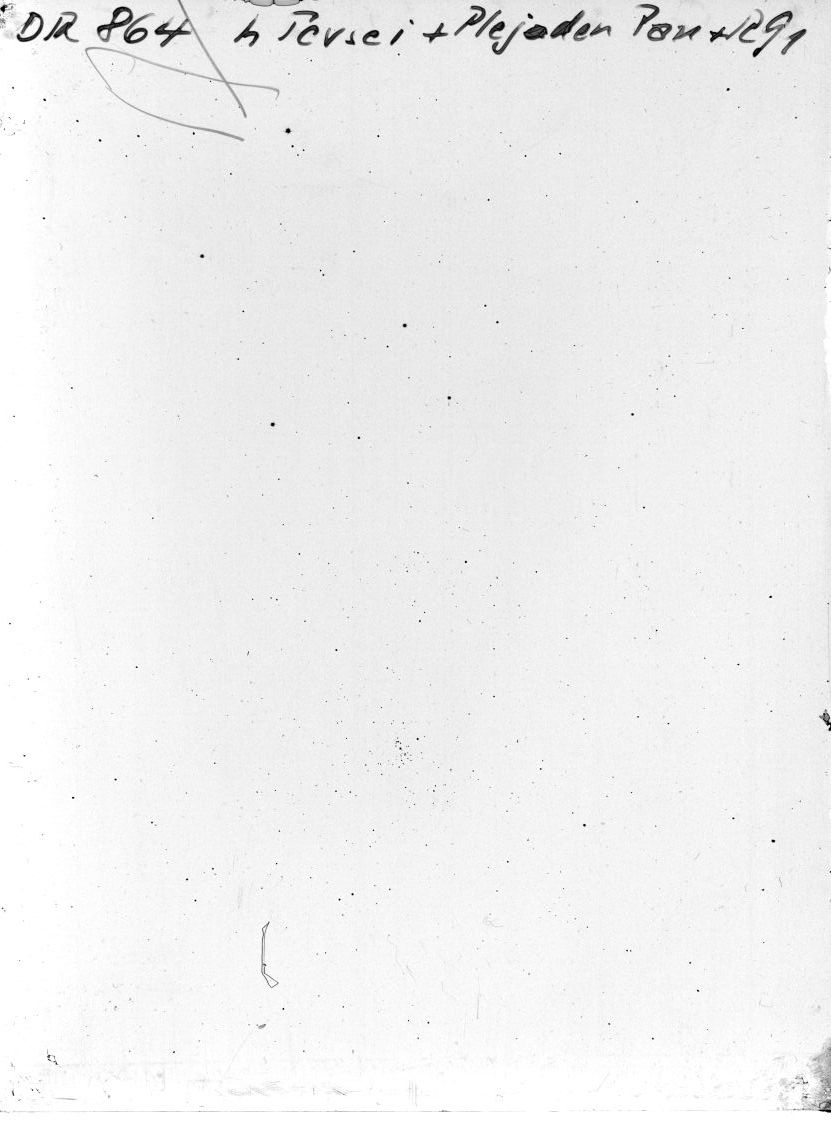 Scan DR00864
