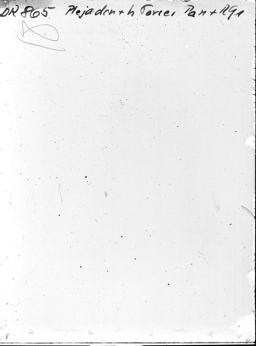 Scan DR00865