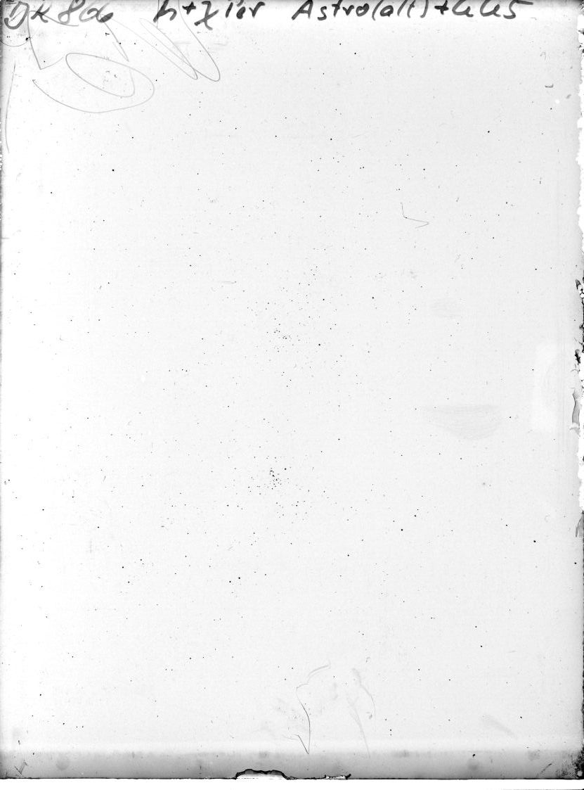 Scan DR00866