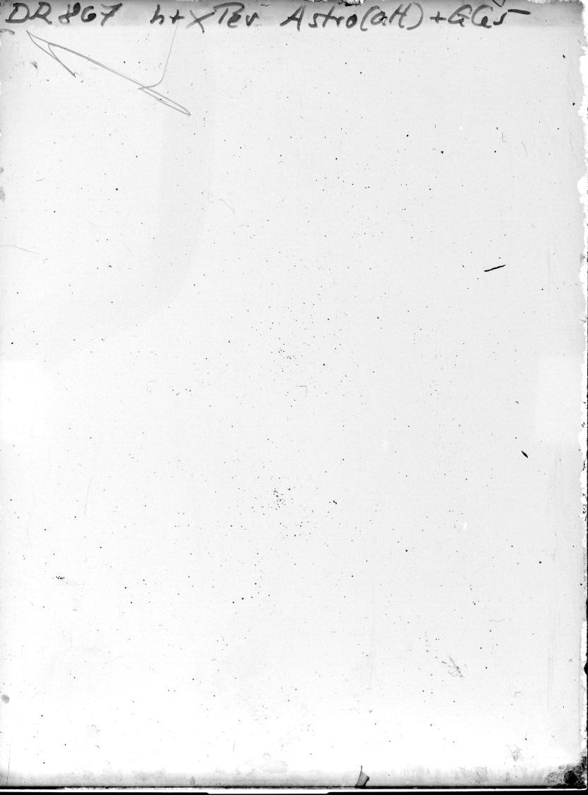 Scan DR00867