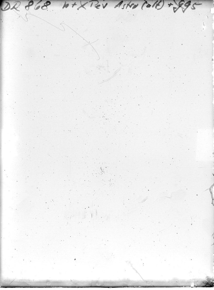 Scan DR00868