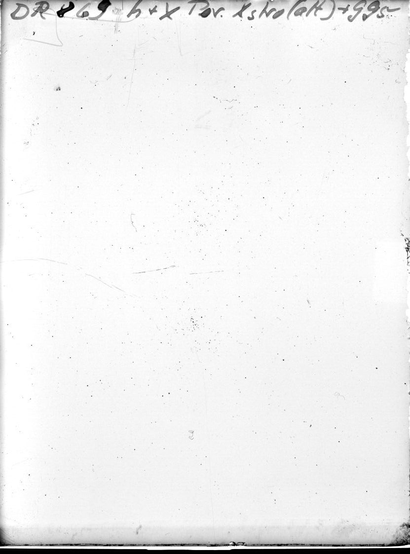Scan DR00869