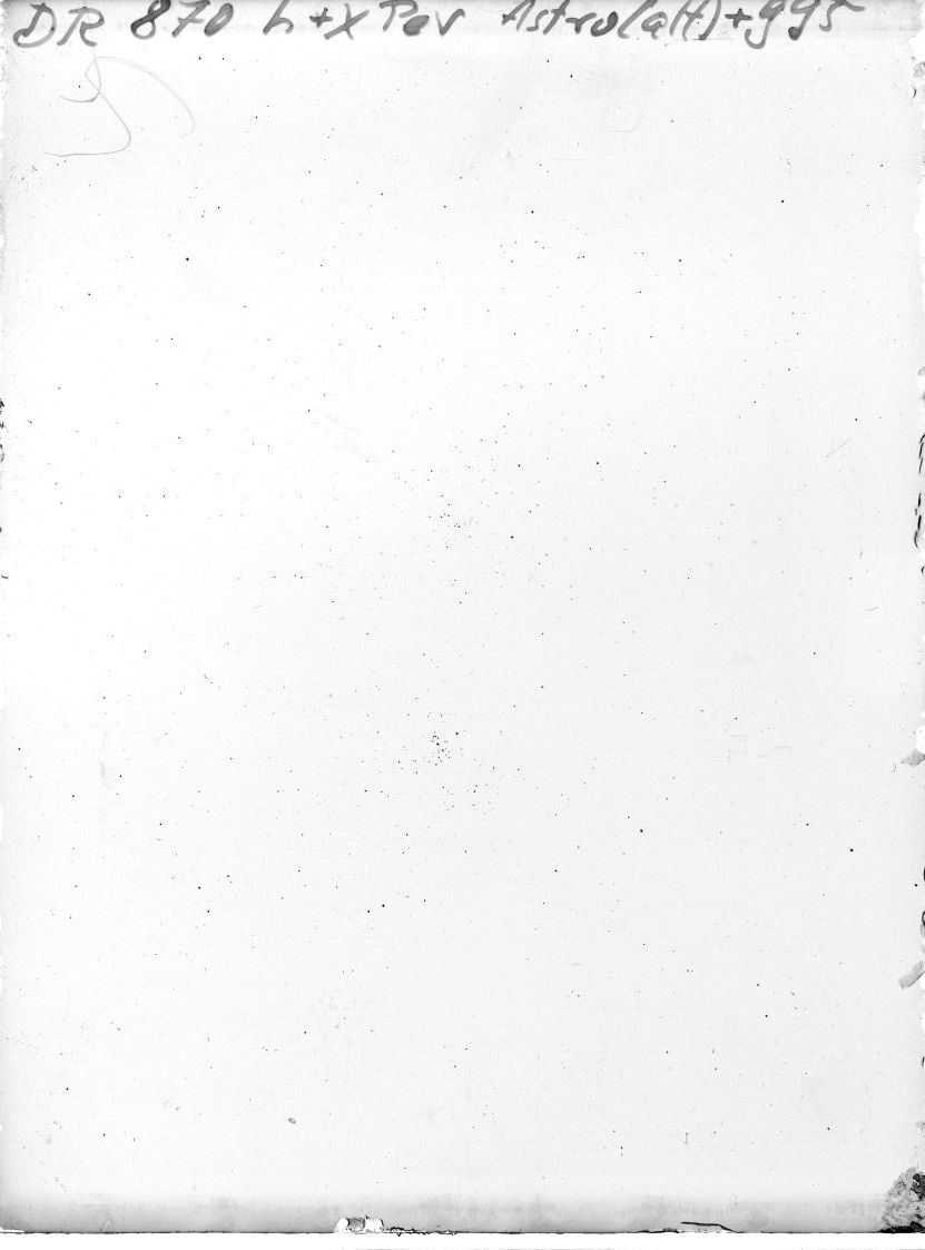 Scan DR00870
