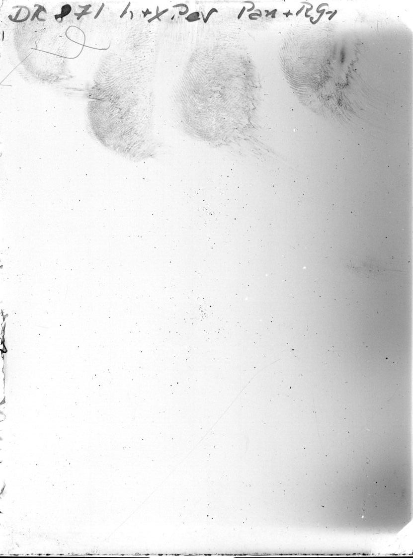 Scan DR00871