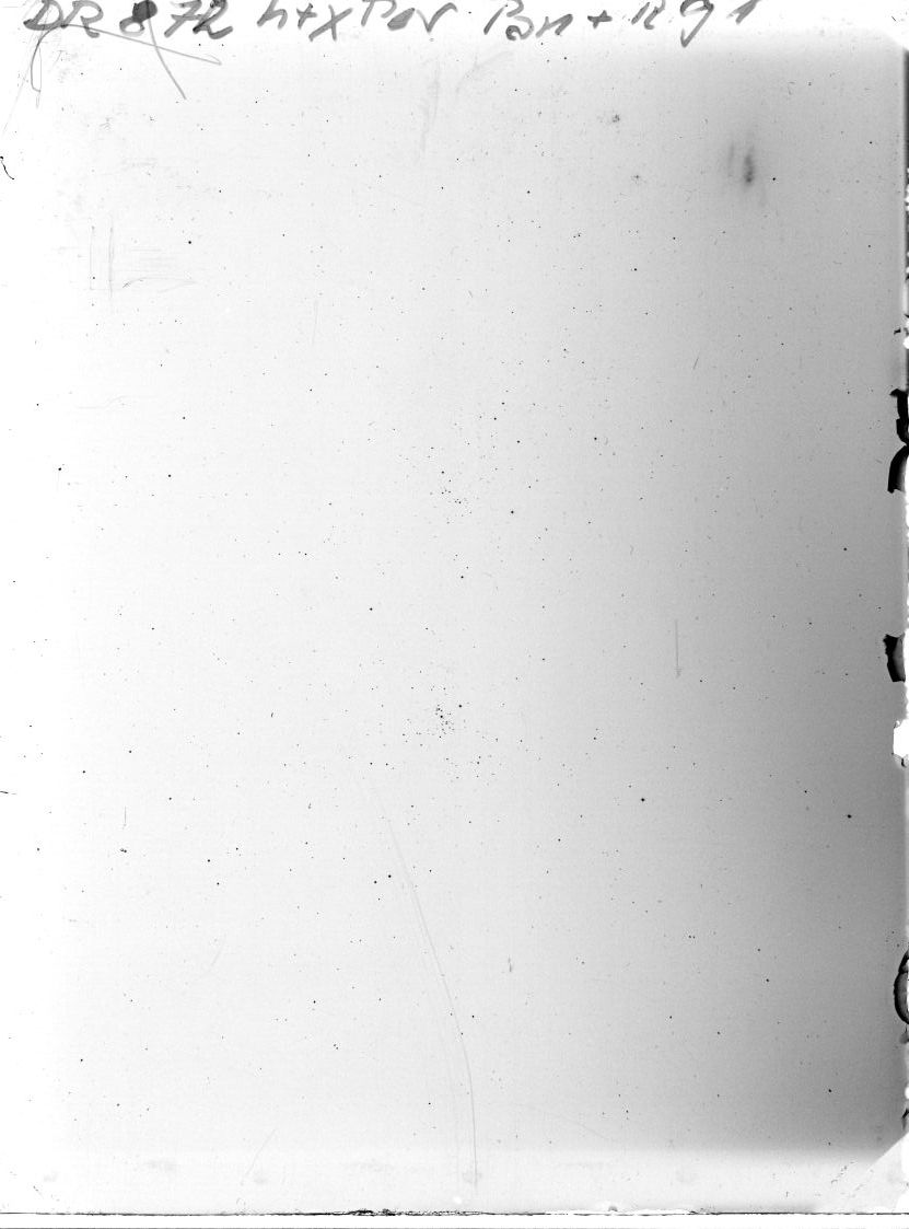 Scan DR00872