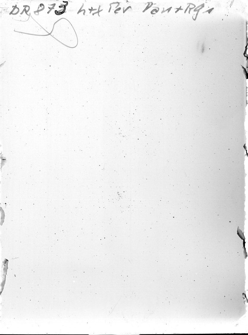 Scan DR00873