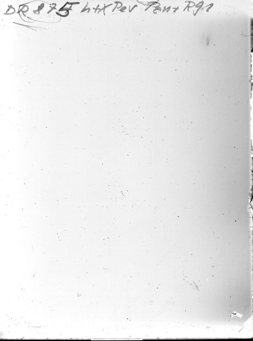 Scan DR00875