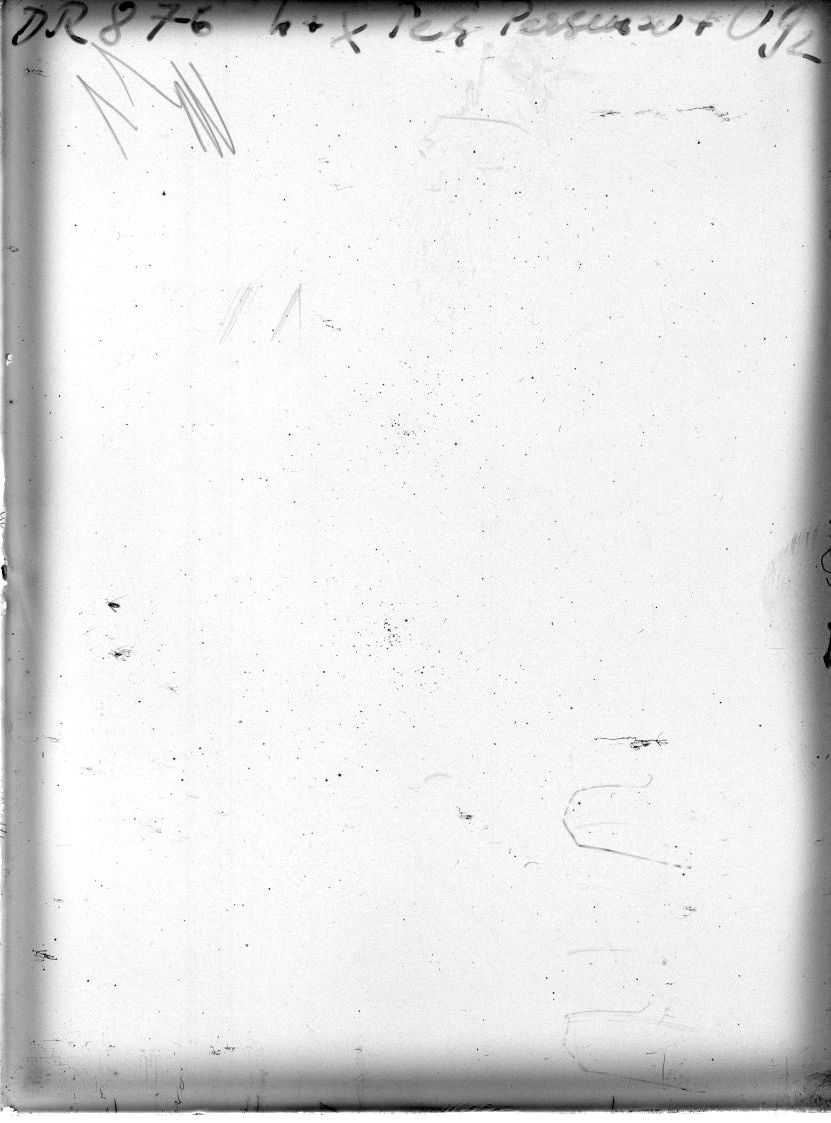 Scan DR00876