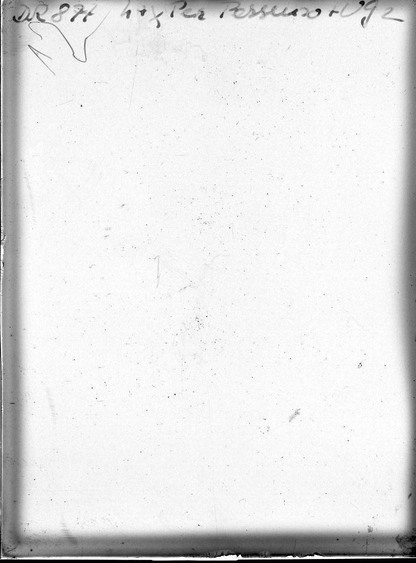 Scan DR00877