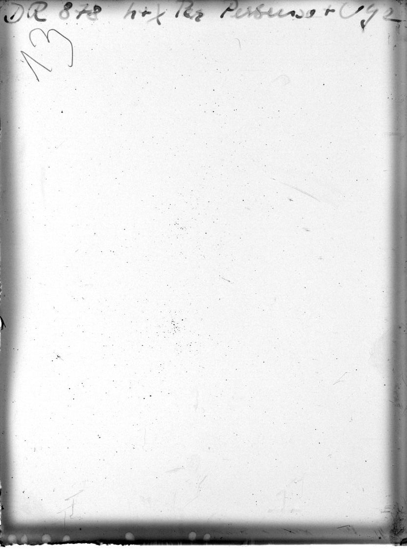 Scan DR00878