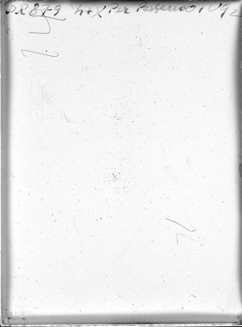 Scan DR00879