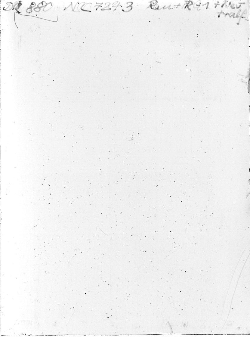 Scan DR00880