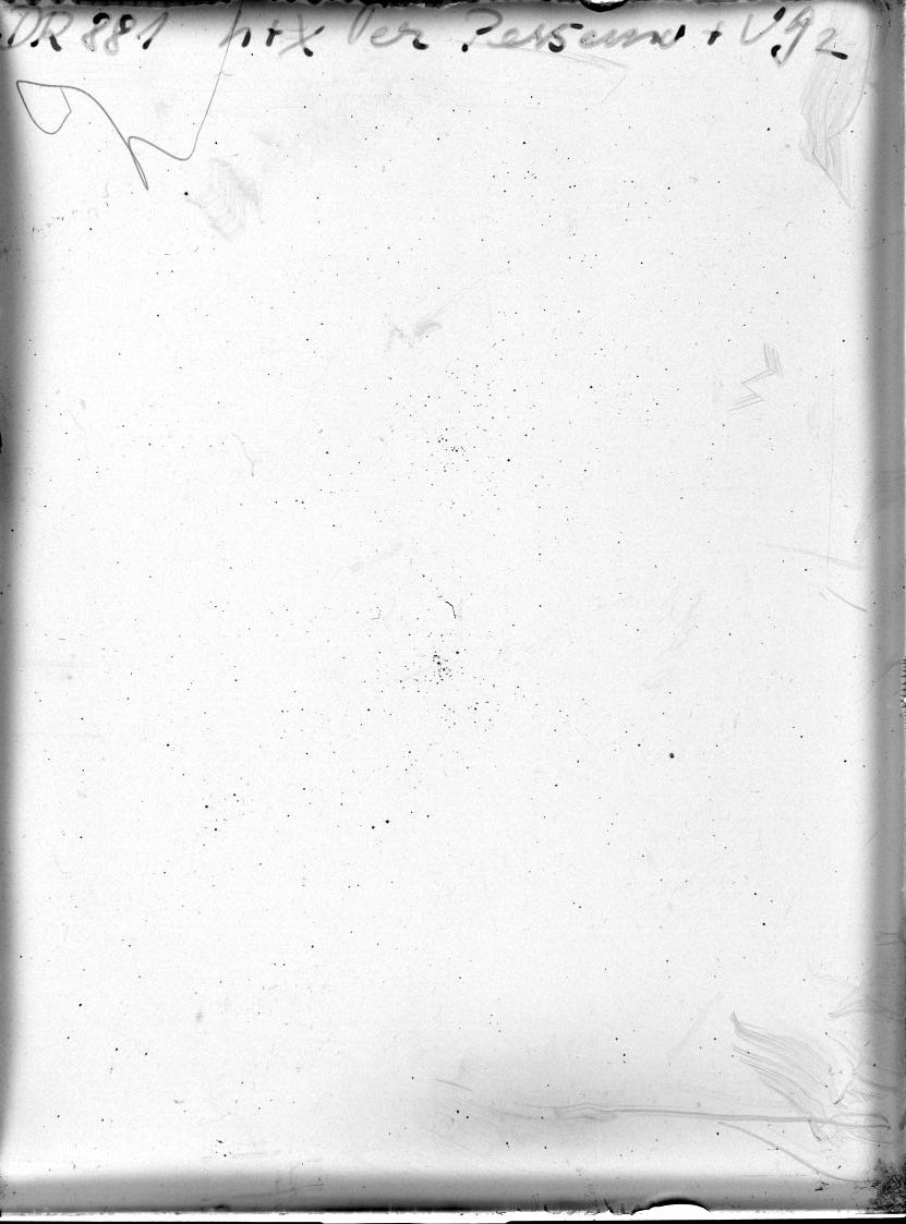 Scan DR00881