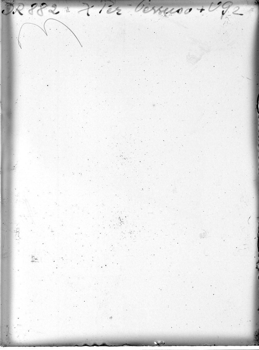Scan DR00882