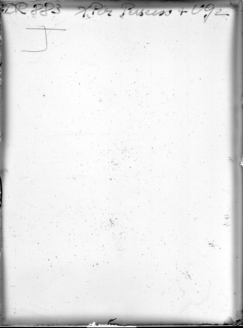 Scan DR00883