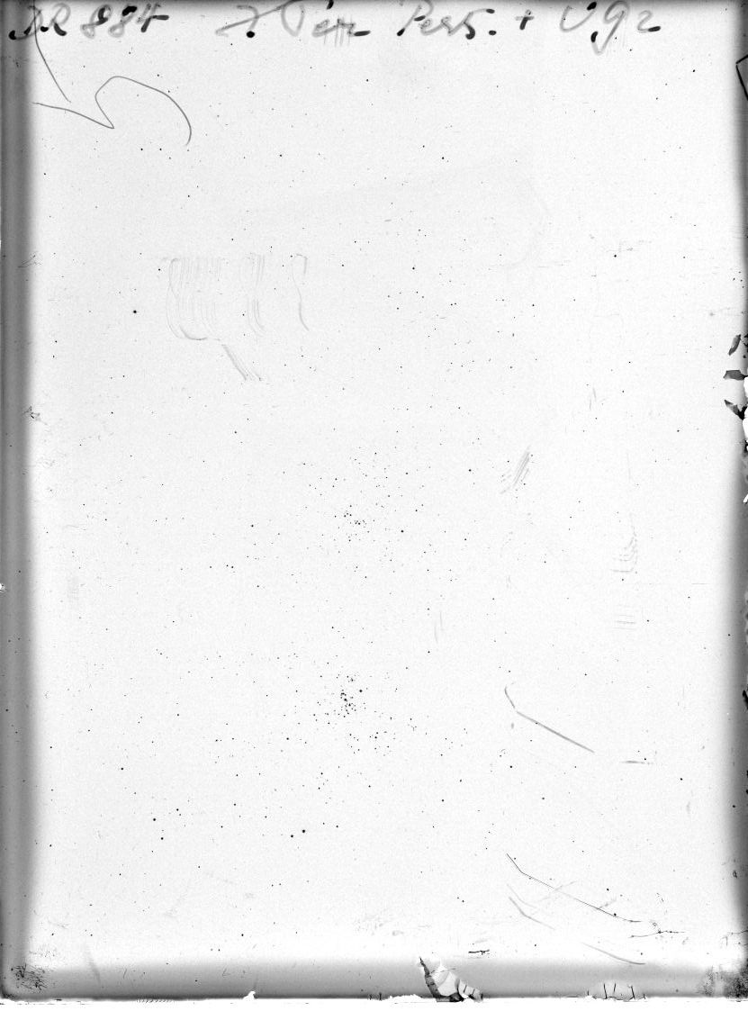 Scan DR00884