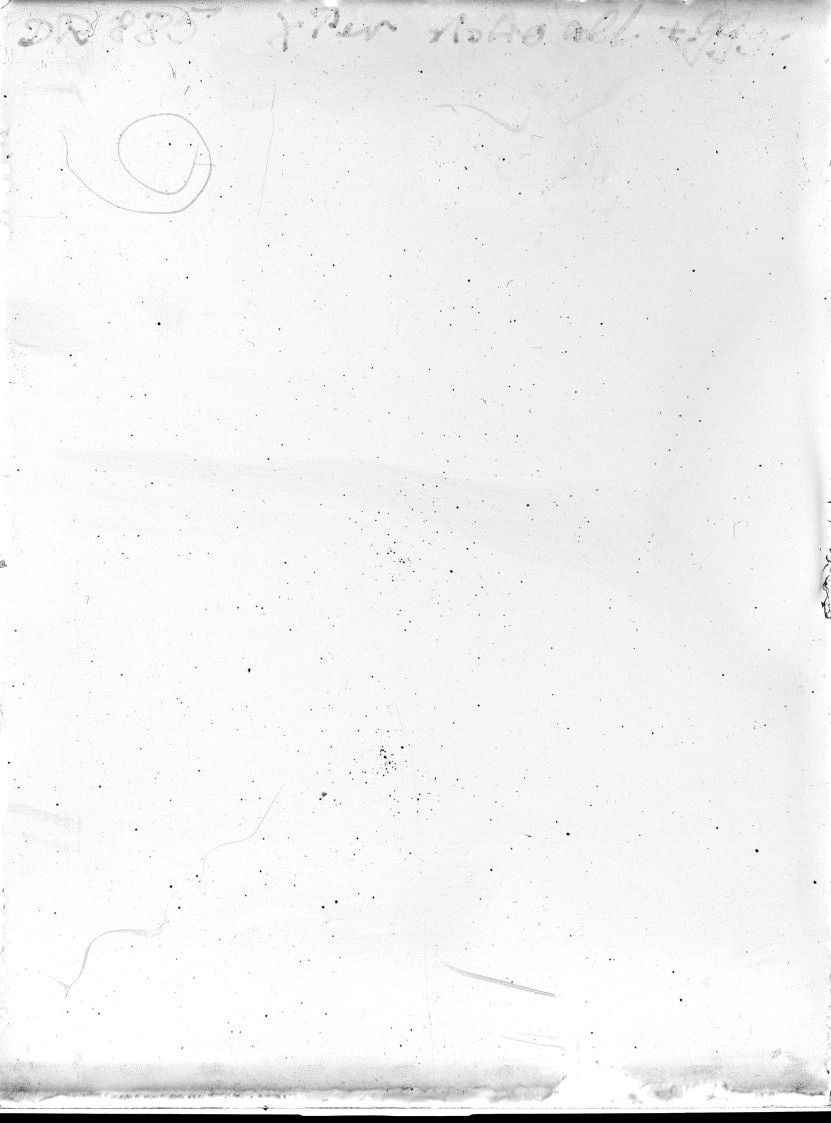 Scan DR00885