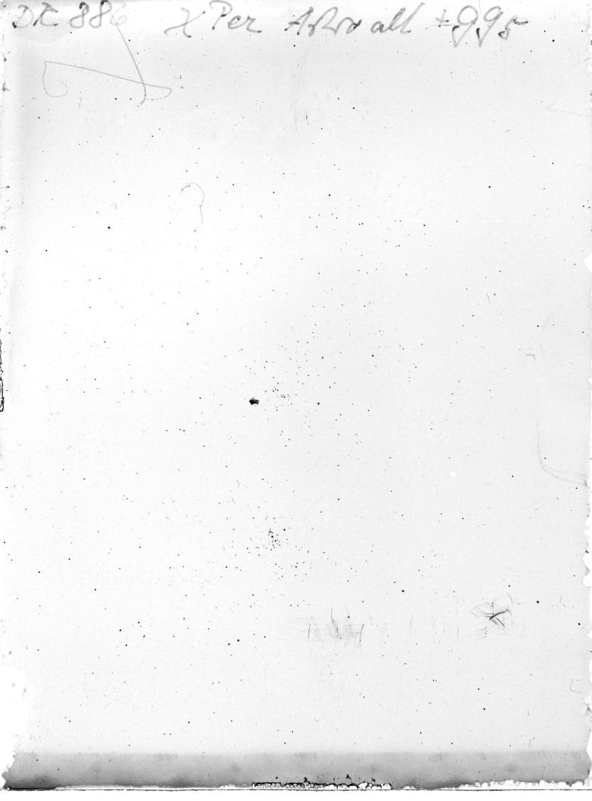 Scan DR00886