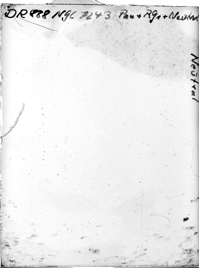 Scan DR00888