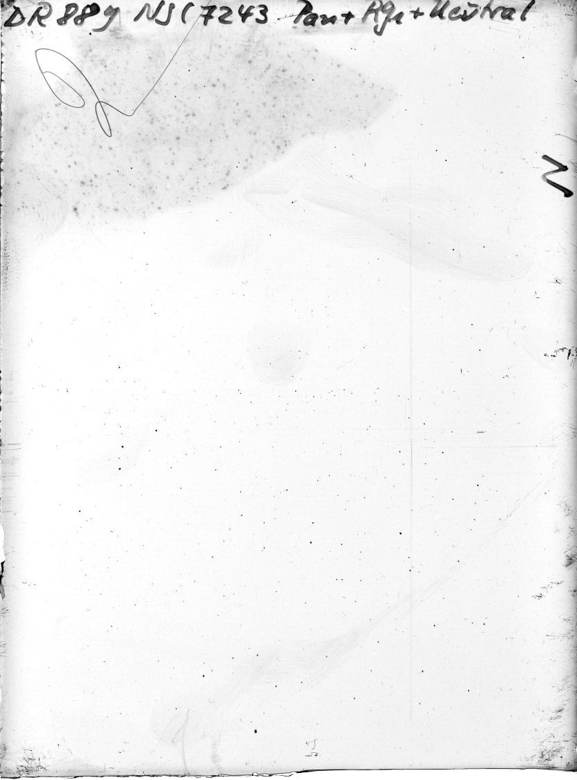 Scan DR00889