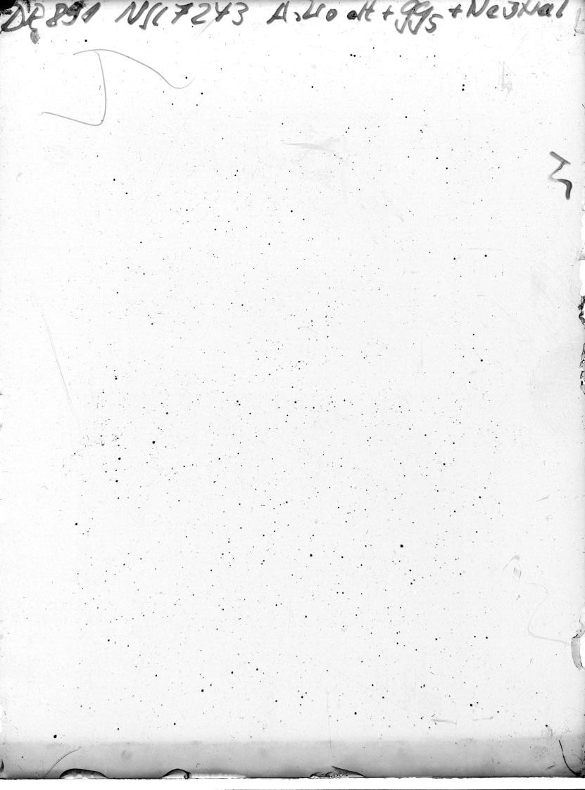 Scan DR00891