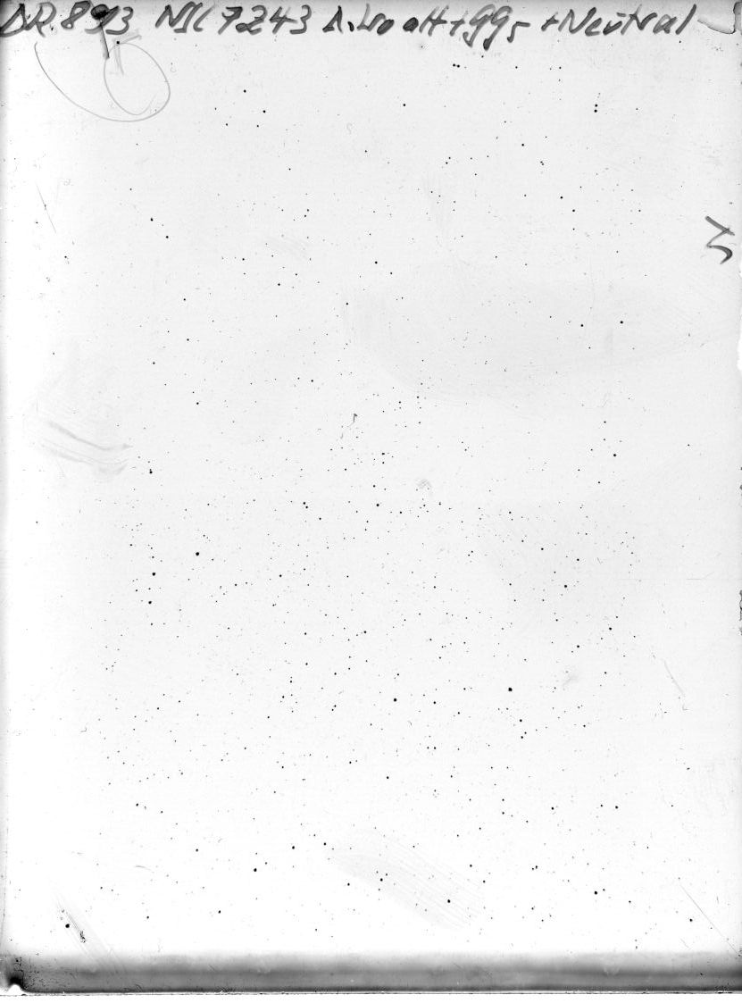 Scan DR00893