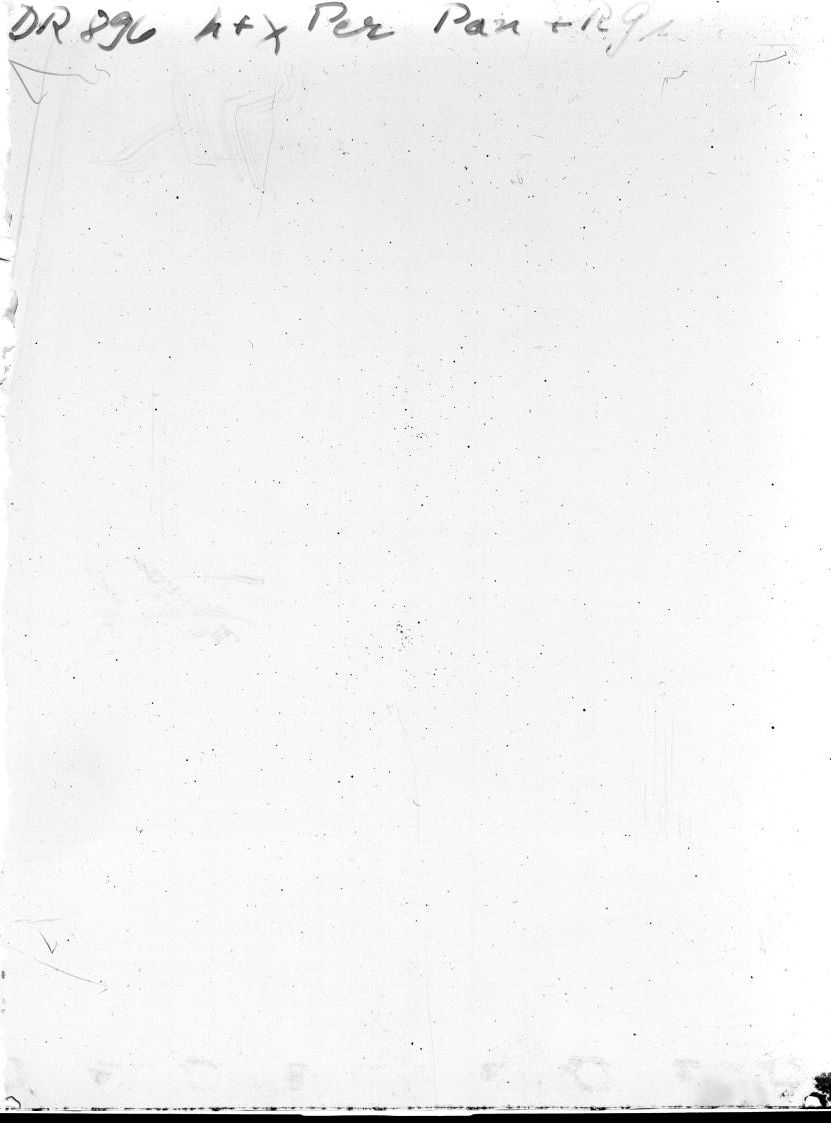 Scan DR00896
