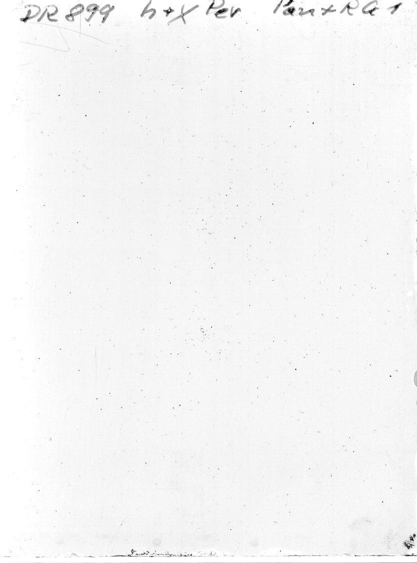 Scan DR00899