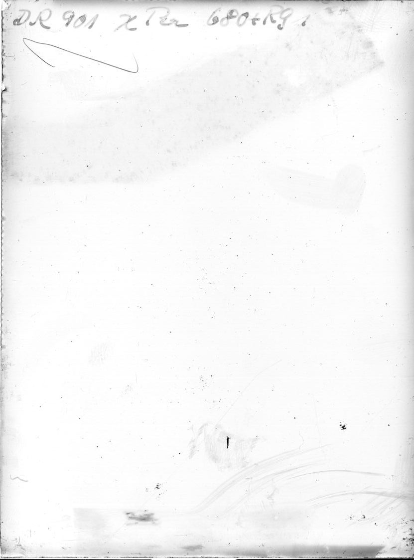 Scan DR00901