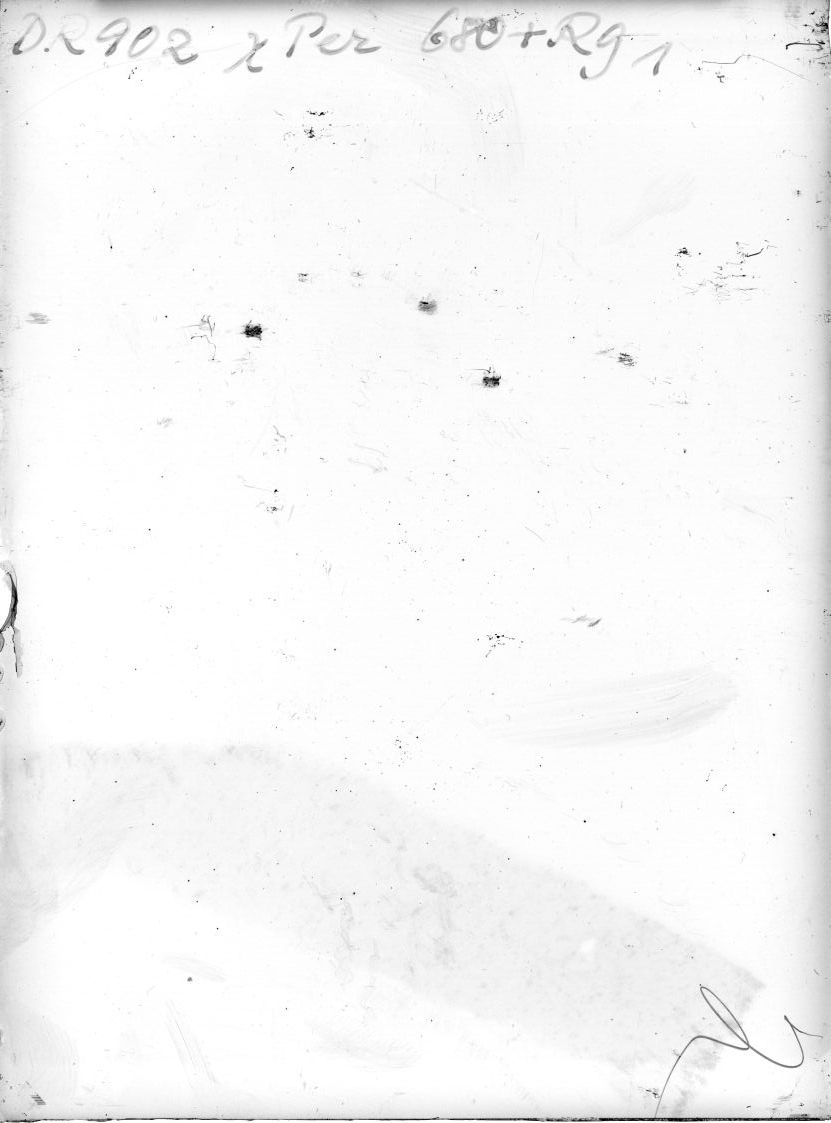 Scan DR00902