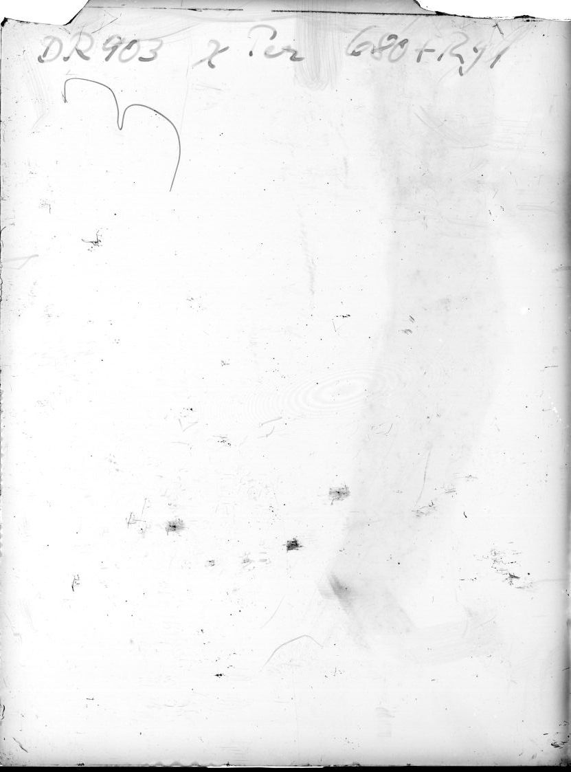 Scan DR00903