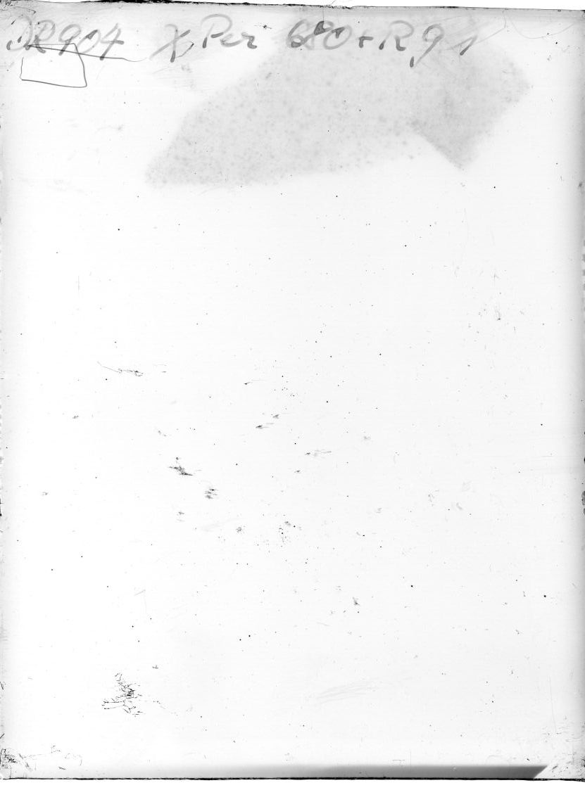 Scan DR00904
