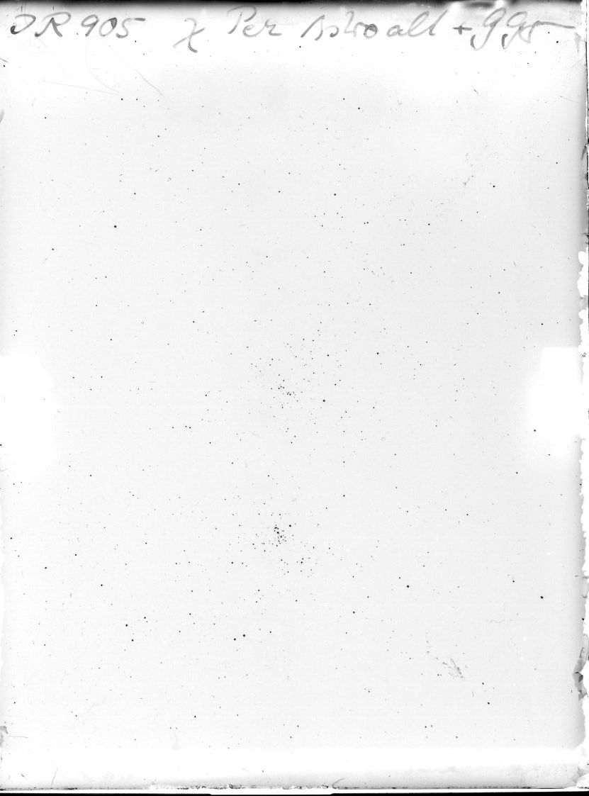 Scan DR00905