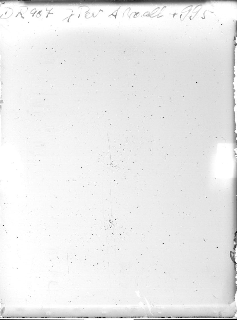 Scan DR00907