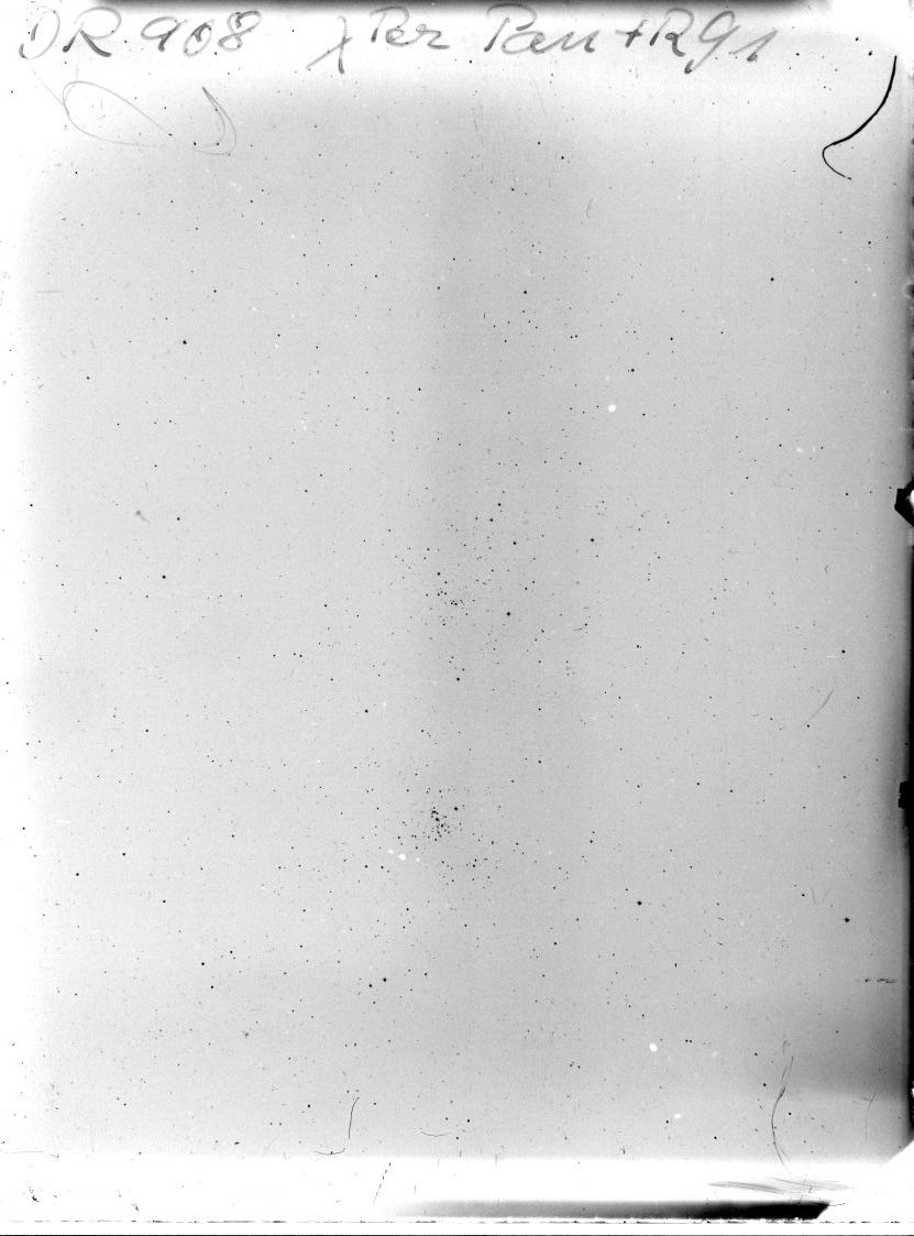 Scan DR00908