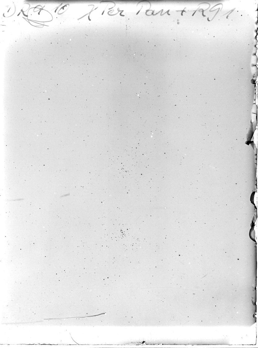 Scan DR00910