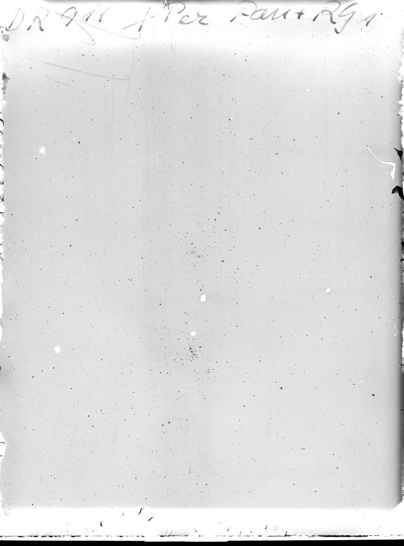 Scan DR00911a