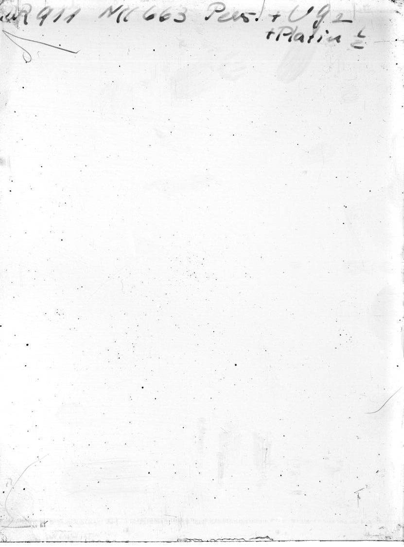 Scan DR00911b