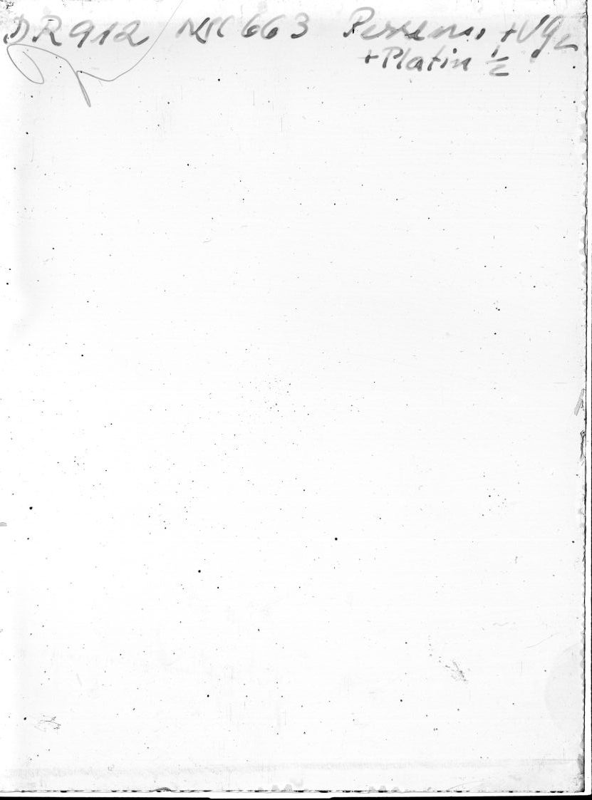 Scan DR00912