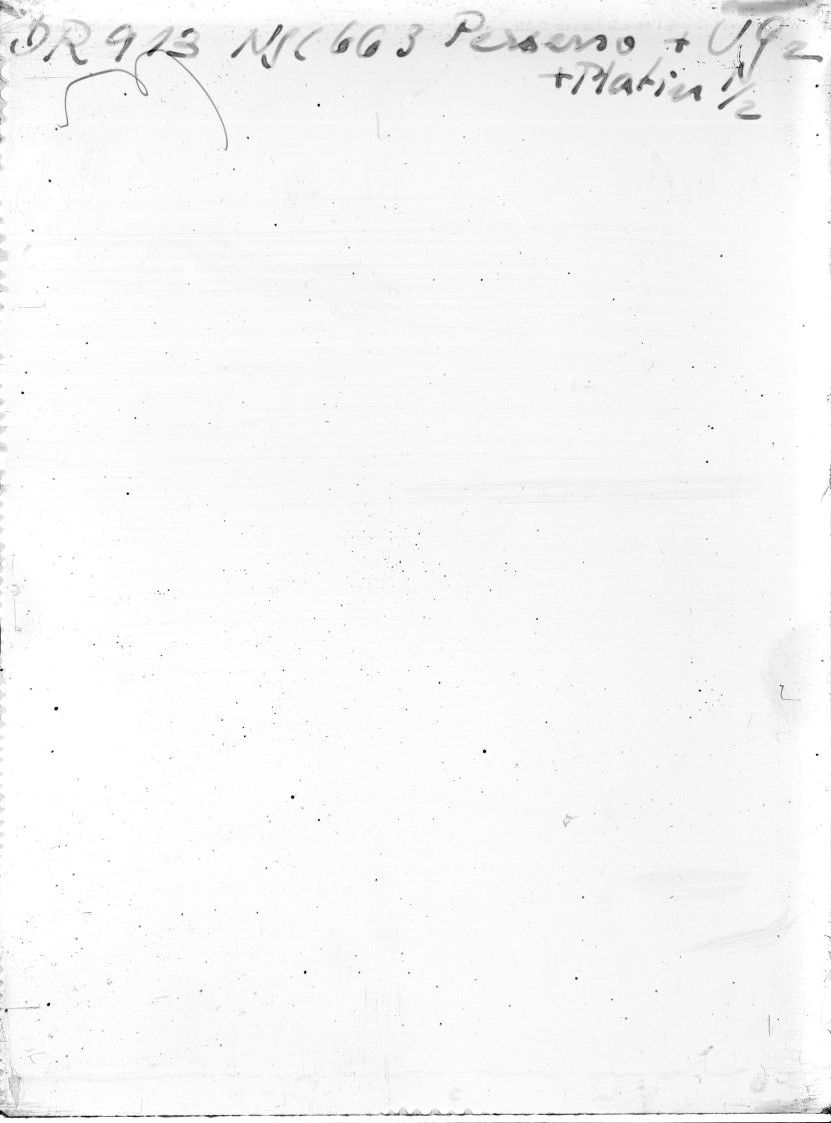 Scan DR00913