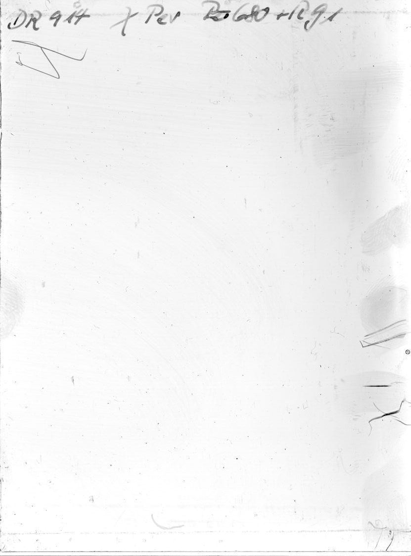 Scan DR00914