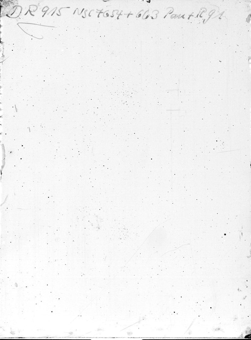 Scan DR00915